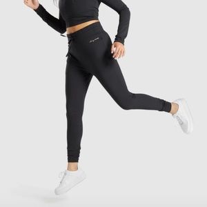 Gymshark Whitney Simmons V2 Joggers